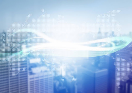 コストを抑えて新規事業を立ち上げるならバーチャルオフィスが便利な理由