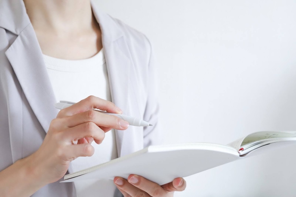 オンライン秘書サービスの活用がおすすめな企業の特徴3選