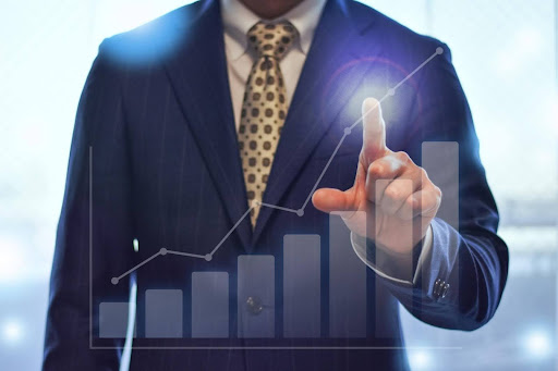 新規事業を立ち上げる際は「ナレッジソサエティ」がおすすめ！