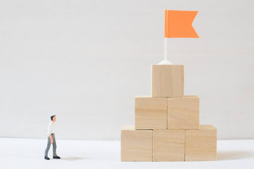 スモールビジネスの成功例3選