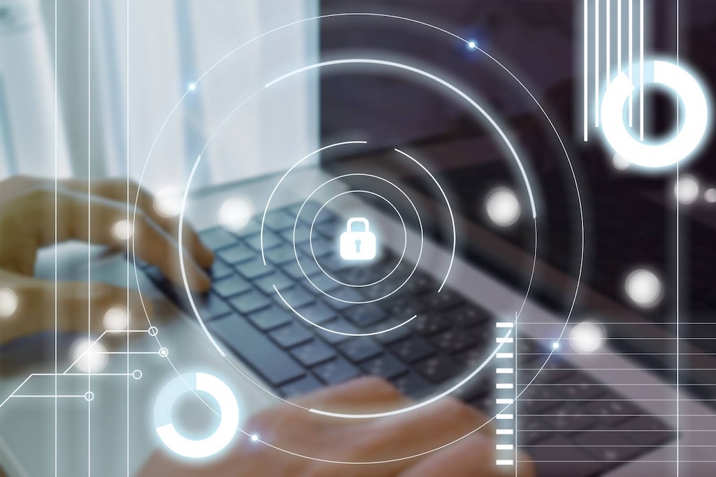 セキュリティ体制・NDA締結の可否を確認する