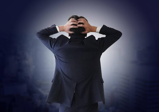 スモールビジネスを始める際の4つの注意点