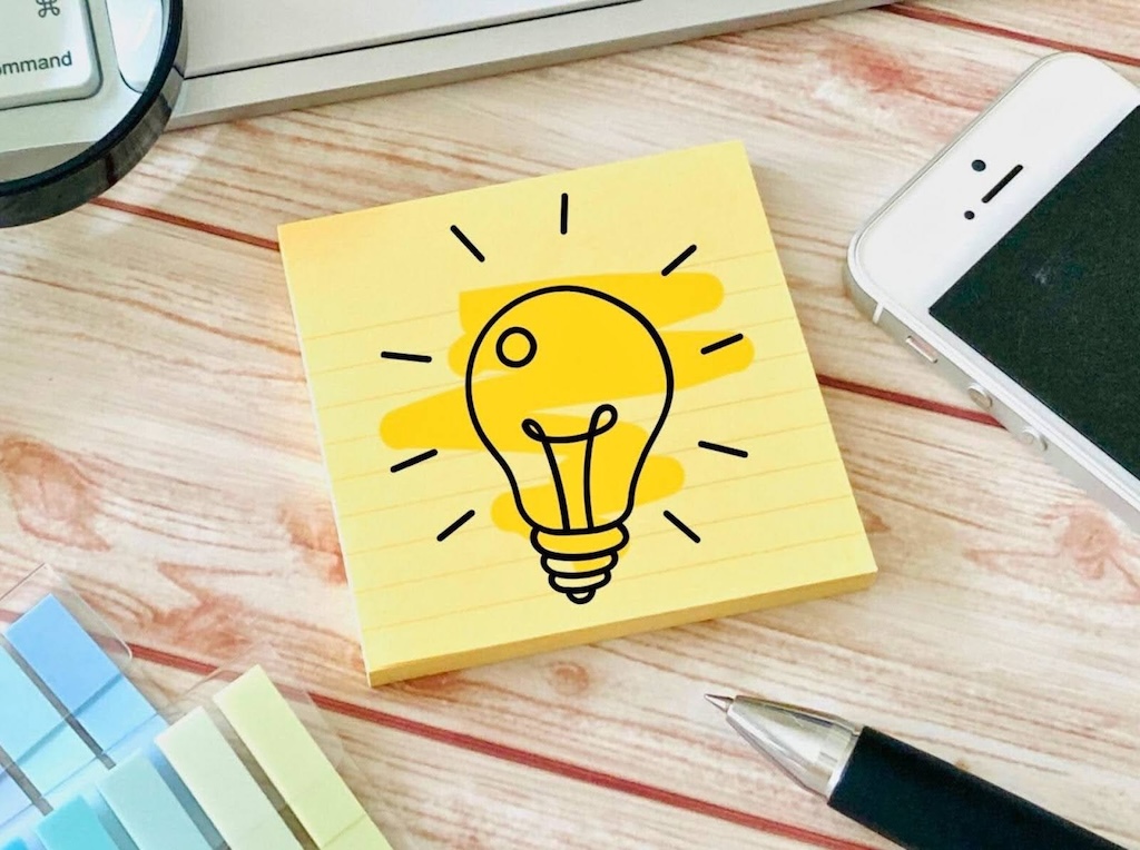 オンライン秘書の費用対効果を最大化する3つのコツ