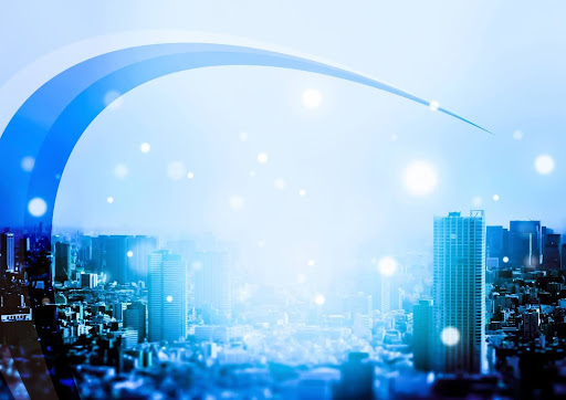 スモールビジネスのコストカットにはバーチャルオフィスが便利