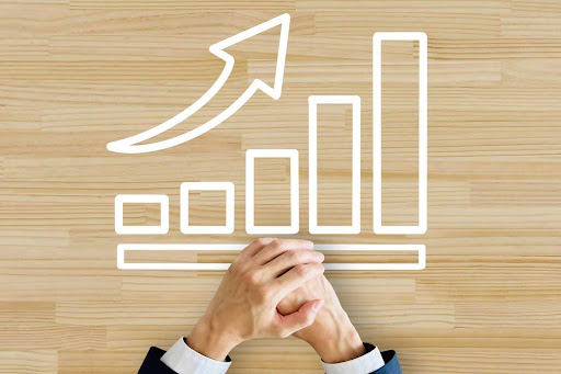 スモールビジネスを始めるなら「ナレッジソサエティ」がおすすめ