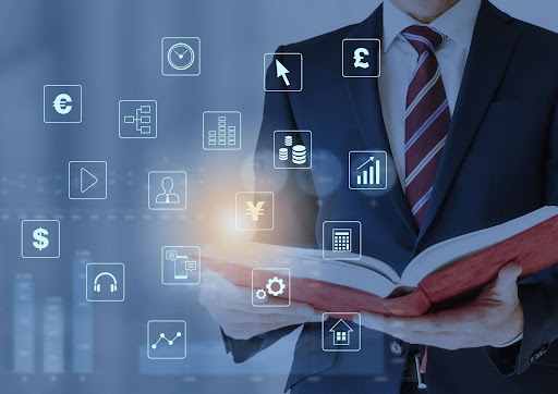 独学で取り組める5つのおすすめマーケティング勉強法