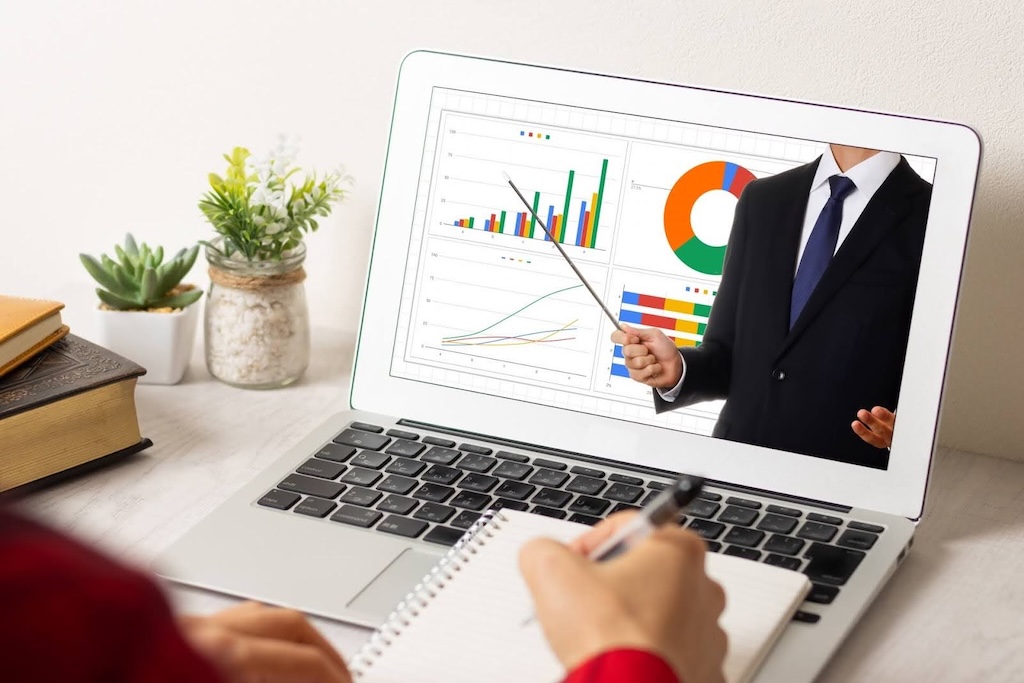 経営ノウハウを学ぶための効果的な手段6選