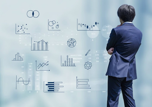 勉強を継続し成果につなげる3つのコツ