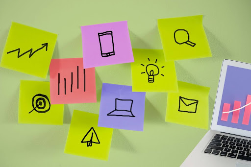 マーケティングを勉強する際におすすめの資格4選