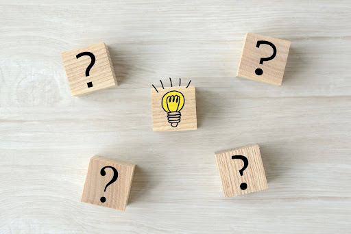 マーケティングの勉強に関するよくある質問