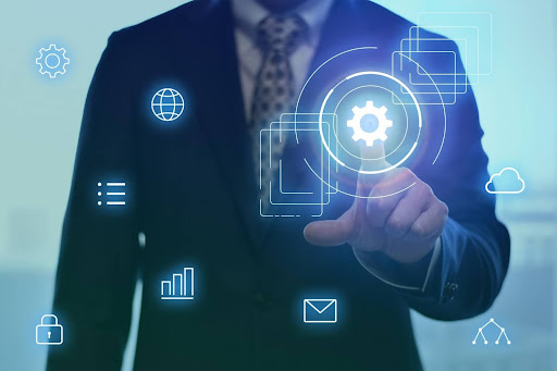 マーケティングの勉強や専門家との交流には「ナレッジソサエティ」がおすすめ