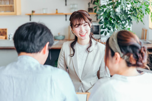 事業の会計や経営のお悩みは「ナレッジソサエティ」にご相談ください