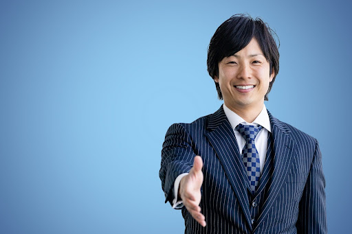 バーチャルオフィス「ナレッジソサエティ」の税理士の紹介や経営支援を受けられる