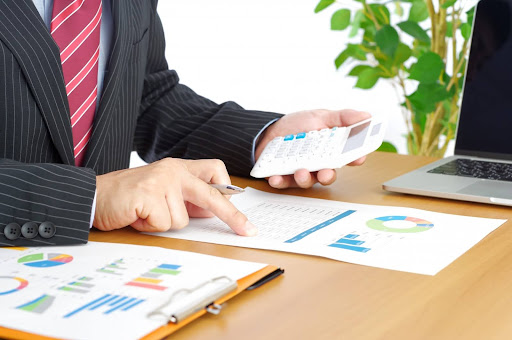 税理士は3つのタイプに分けられる