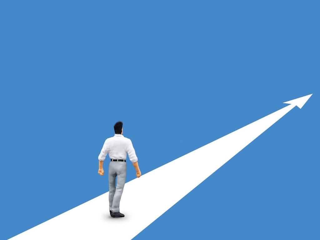 経営ノウハウを高めるための基本的な視点