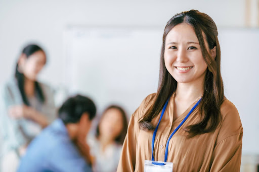 スタートアップとして起業するなら「ナレッジソサエティ」がおすすめ！