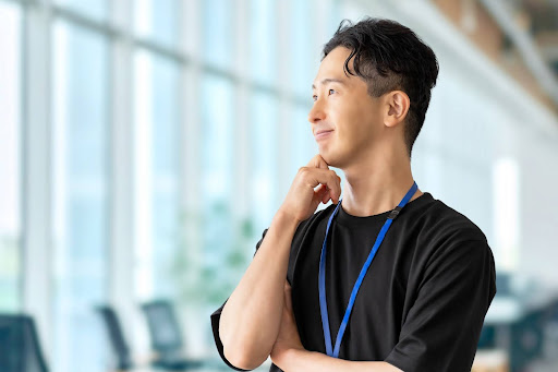 スタートアップでの起業にはバーチャルオフィスが便利な理由