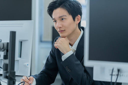 スタートアップとしての起業に成功するための4つのコツ